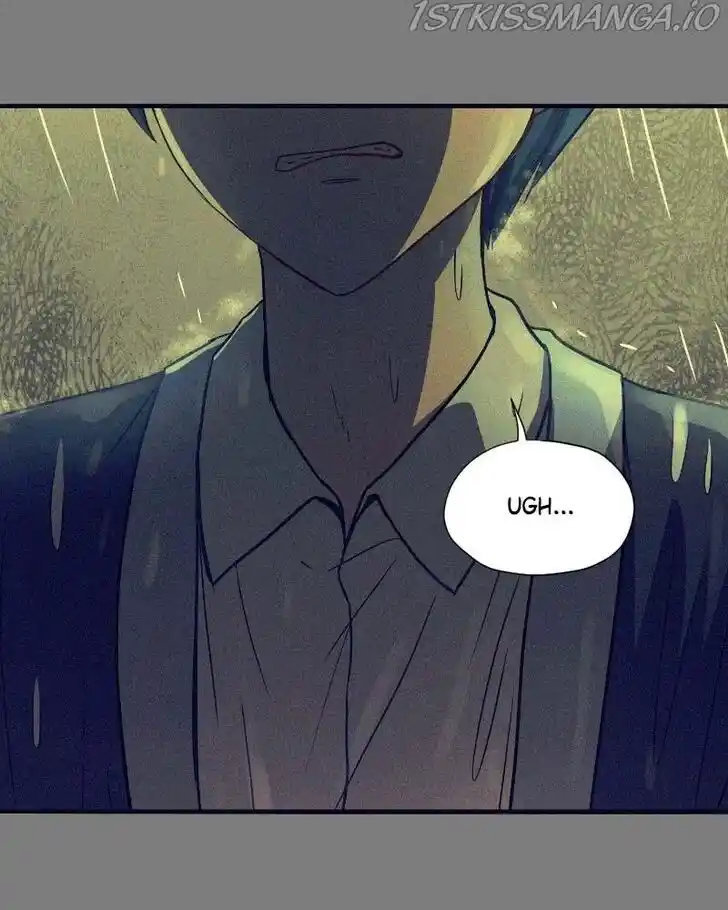 Pyeong Beonhan ge Joa! Vol.02 Ch.056