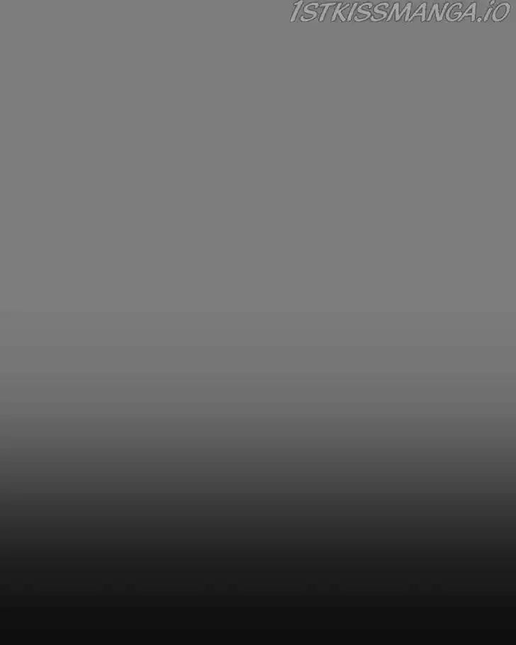 Pyeong Beonhan ge Joa! Vol.02 Ch.056