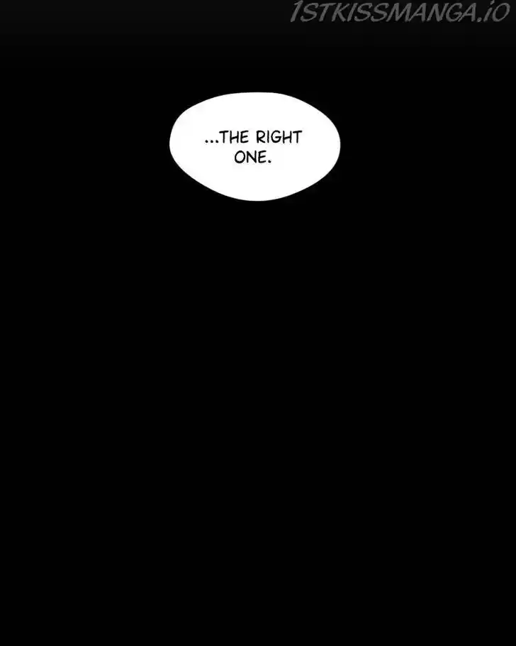 Pyeong Beonhan ge Joa! Vol.02 Ch.056