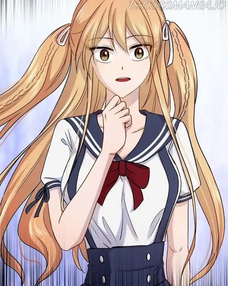 Pyeong Beonhan ge Joa! Vol.02 Ch.056