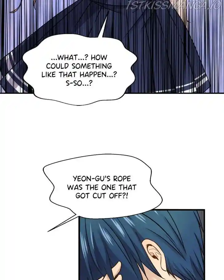 Pyeong Beonhan ge Joa! Vol.02 Ch.056