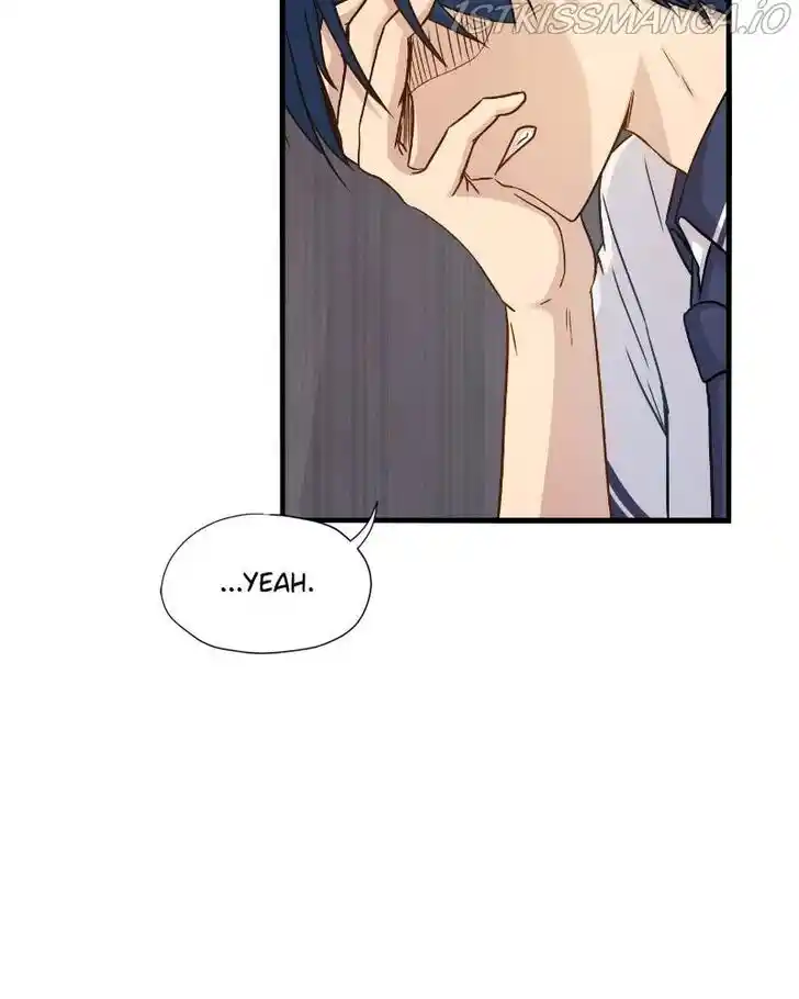 Pyeong Beonhan ge Joa! Vol.02 Ch.056