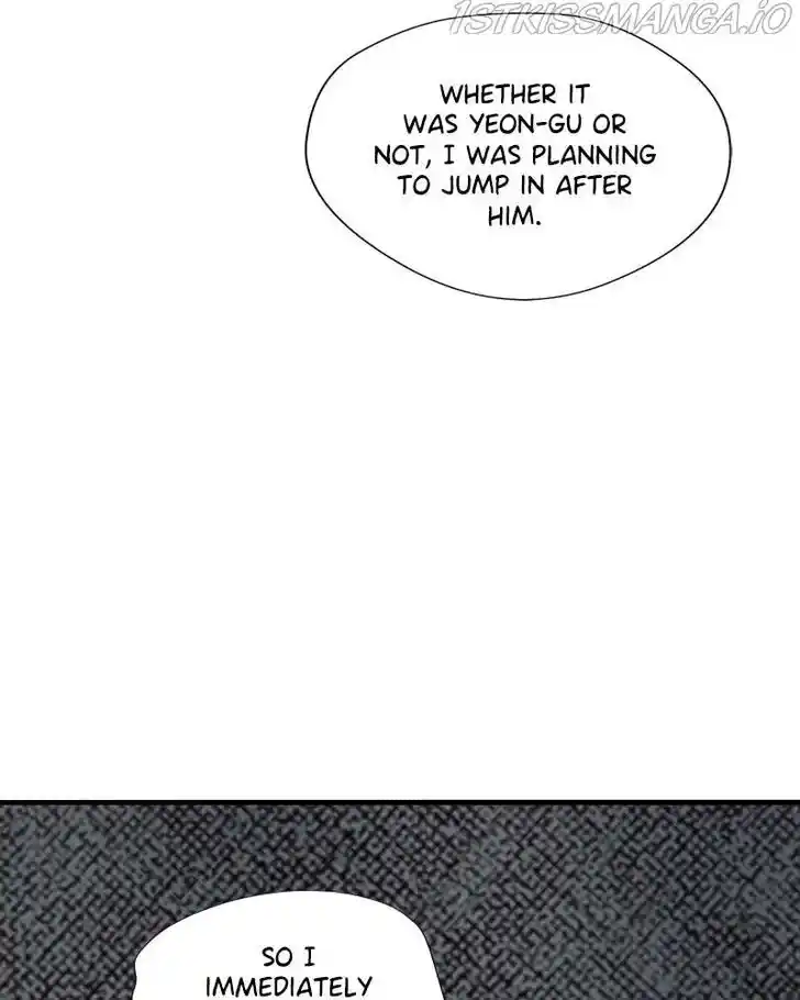 Pyeong Beonhan ge Joa! Vol.02 Ch.056