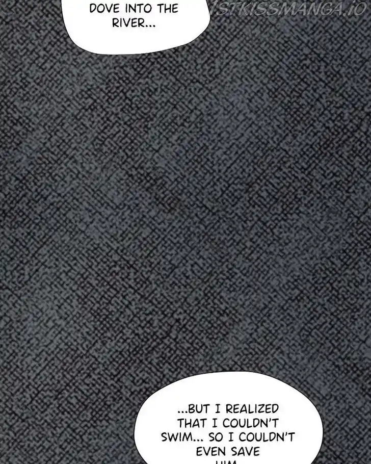 Pyeong Beonhan ge Joa! Vol.02 Ch.056