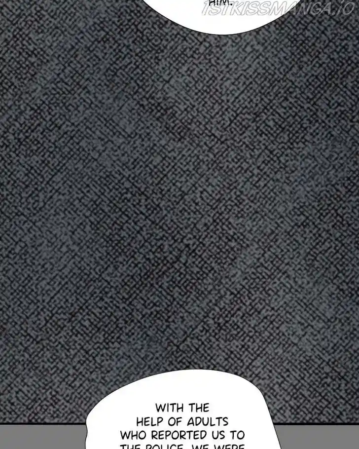 Pyeong Beonhan ge Joa! Vol.02 Ch.056