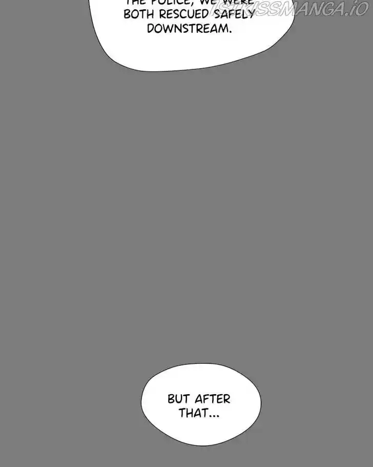 Pyeong Beonhan ge Joa! Vol.02 Ch.056