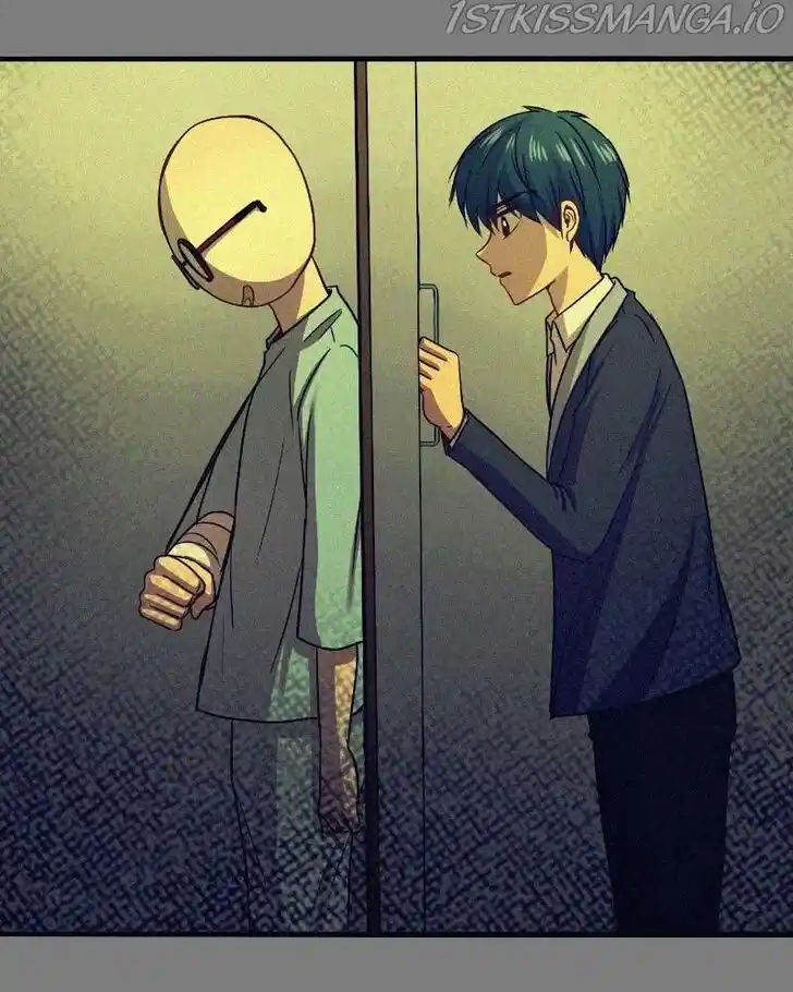 Pyeong Beonhan ge Joa! Vol.02 Ch.056