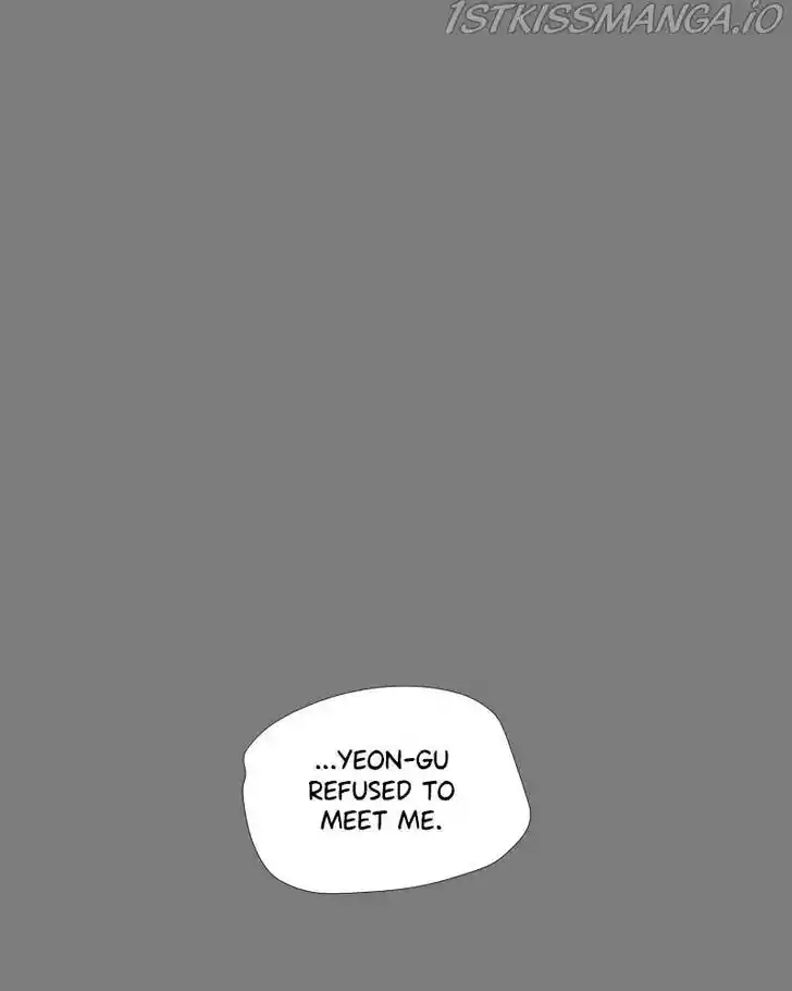 Pyeong Beonhan ge Joa! Vol.02 Ch.056