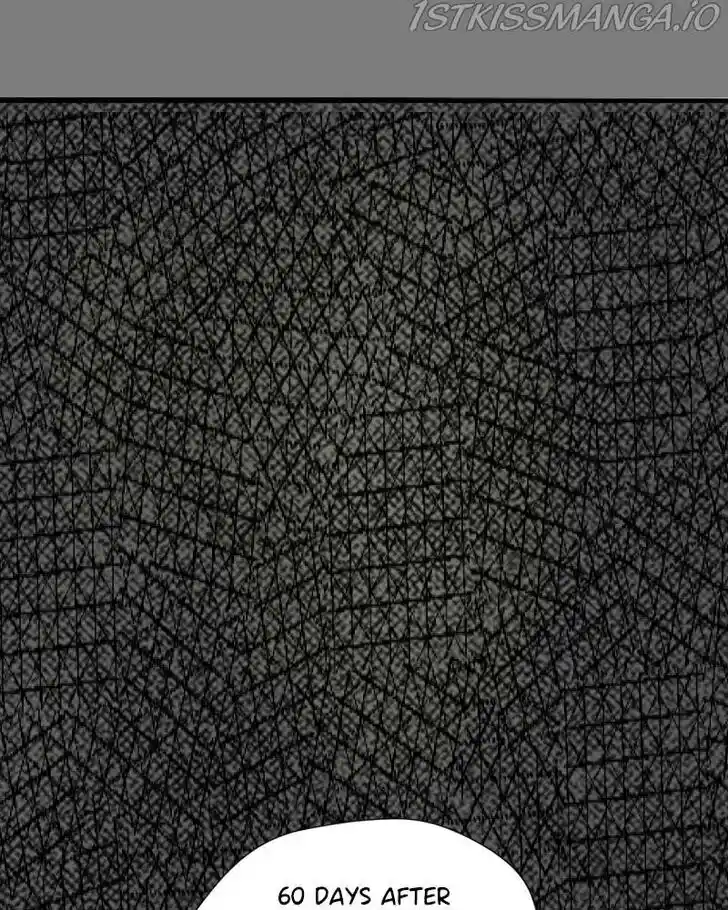 Pyeong Beonhan ge Joa! Vol.02 Ch.056