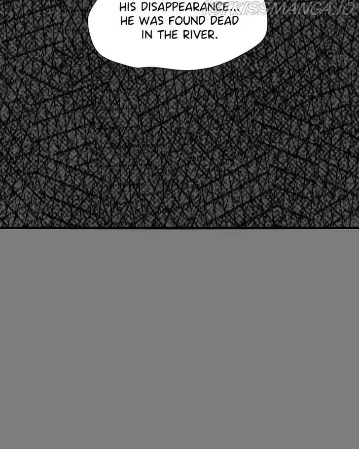 Pyeong Beonhan ge Joa! Vol.02 Ch.056