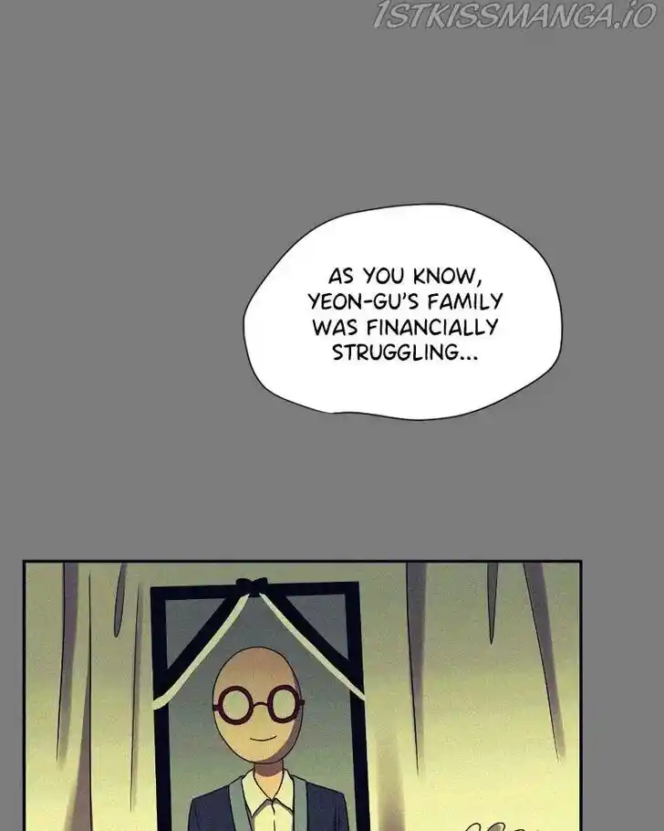 Pyeong Beonhan ge Joa! Vol.02 Ch.056