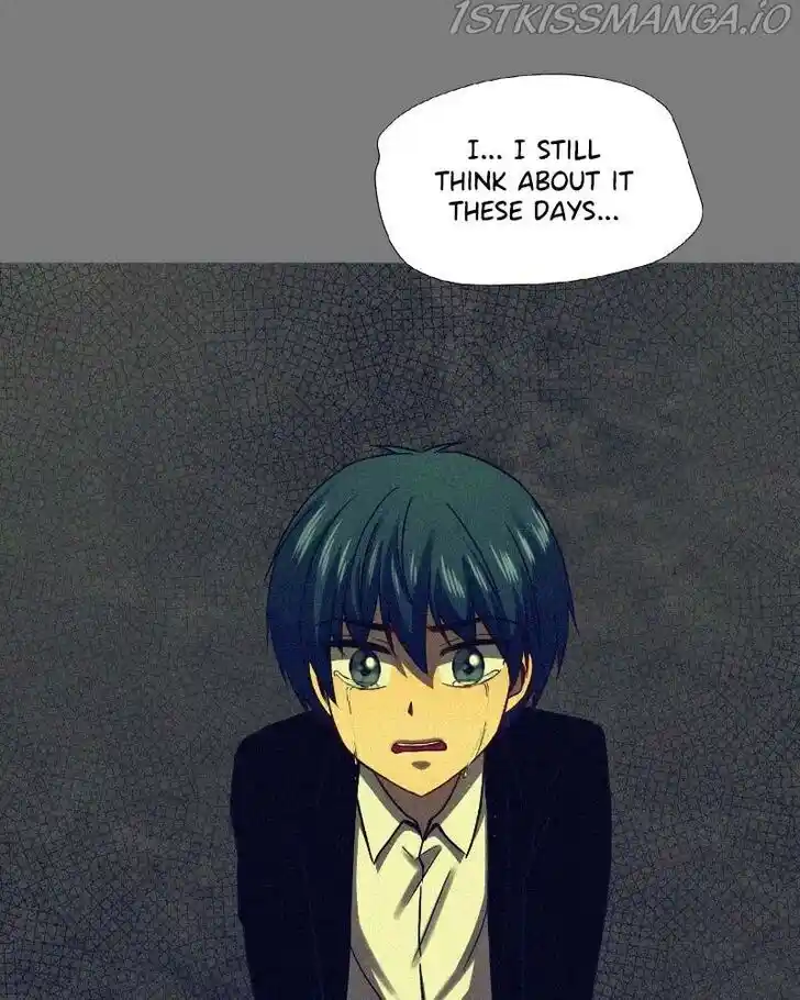 Pyeong Beonhan ge Joa! Vol.02 Ch.056