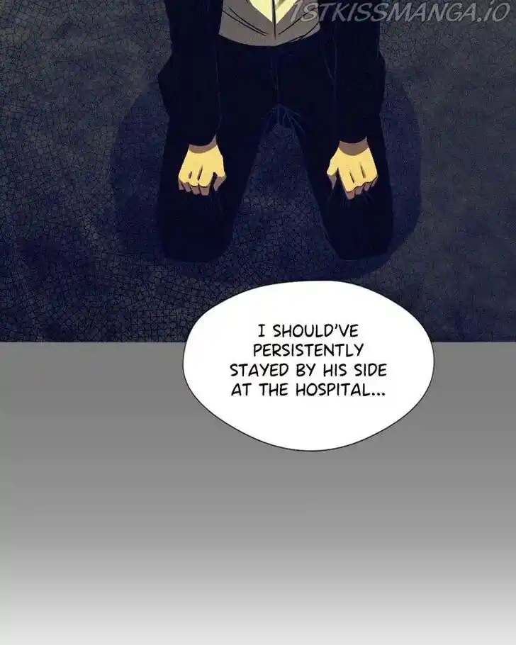 Pyeong Beonhan ge Joa! Vol.02 Ch.056