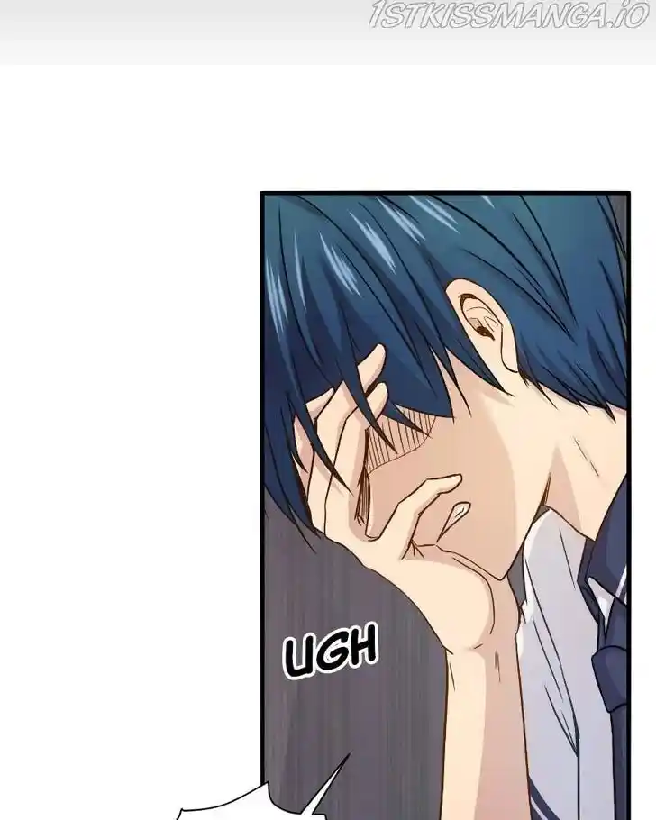 Pyeong Beonhan ge Joa! Vol.02 Ch.056