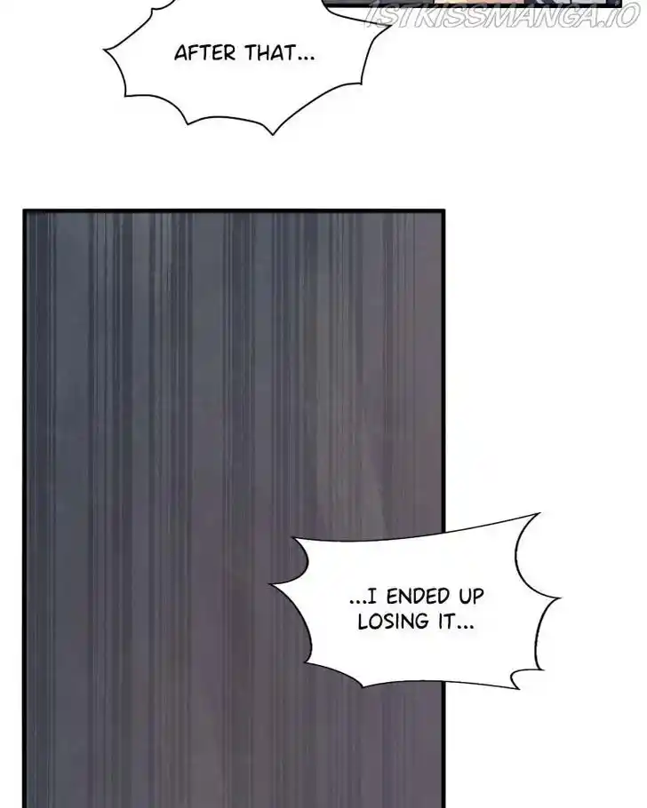 Pyeong Beonhan ge Joa! Vol.02 Ch.056