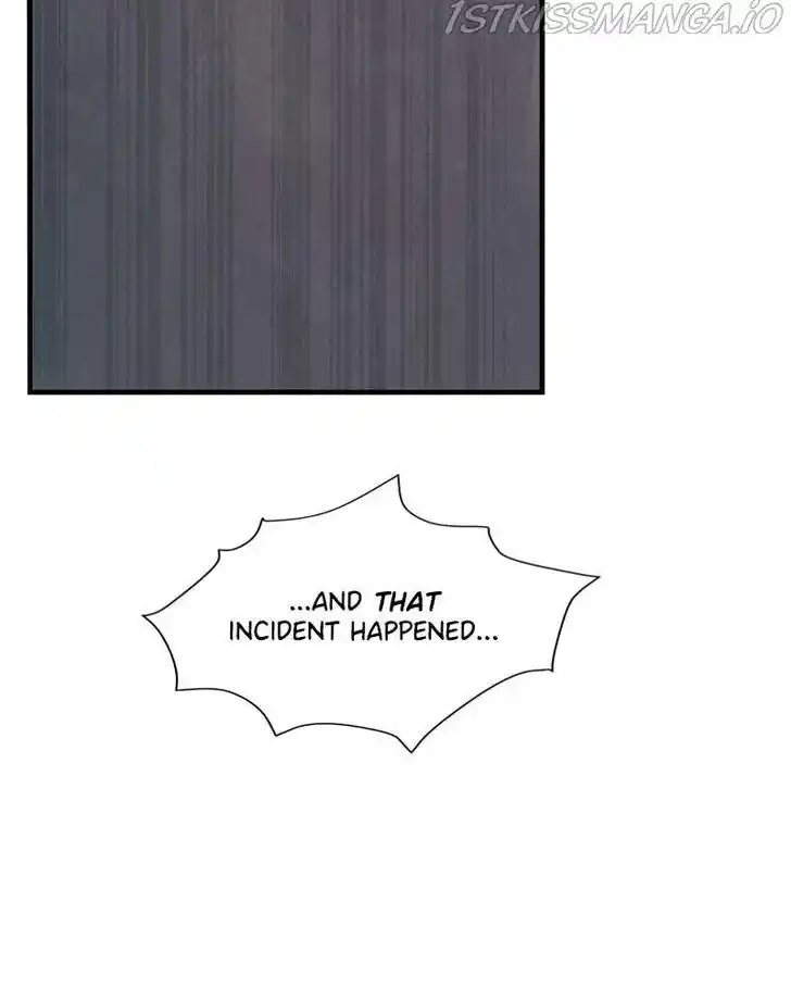 Pyeong Beonhan ge Joa! Vol.02 Ch.056