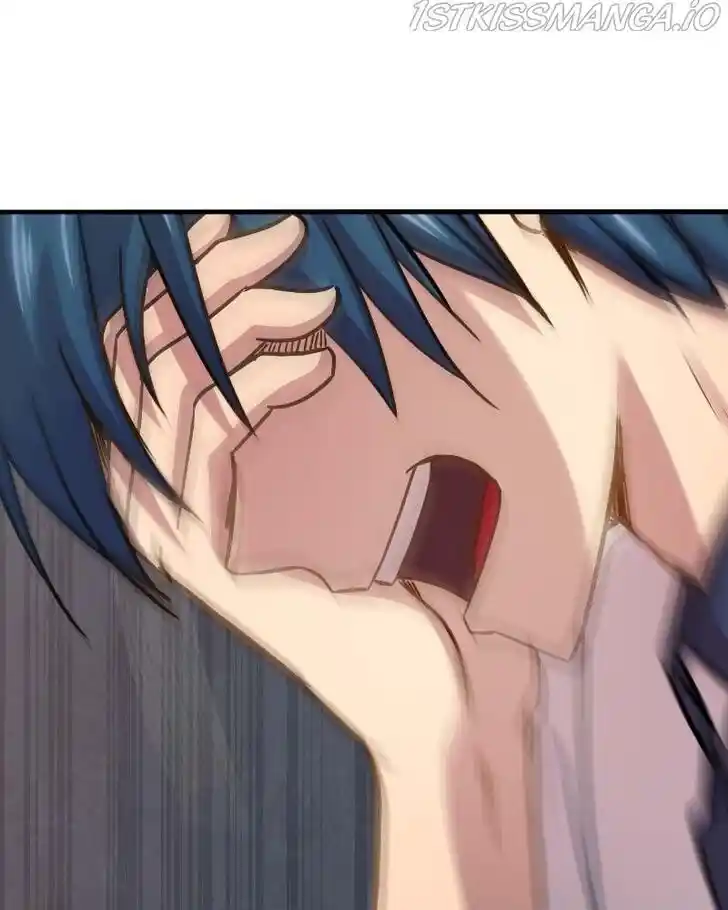 Pyeong Beonhan ge Joa! Vol.02 Ch.056