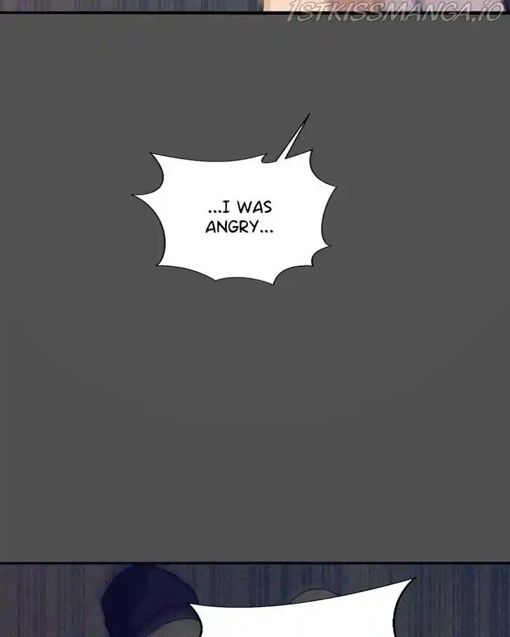 Pyeong Beonhan ge Joa! Vol.02 Ch.056