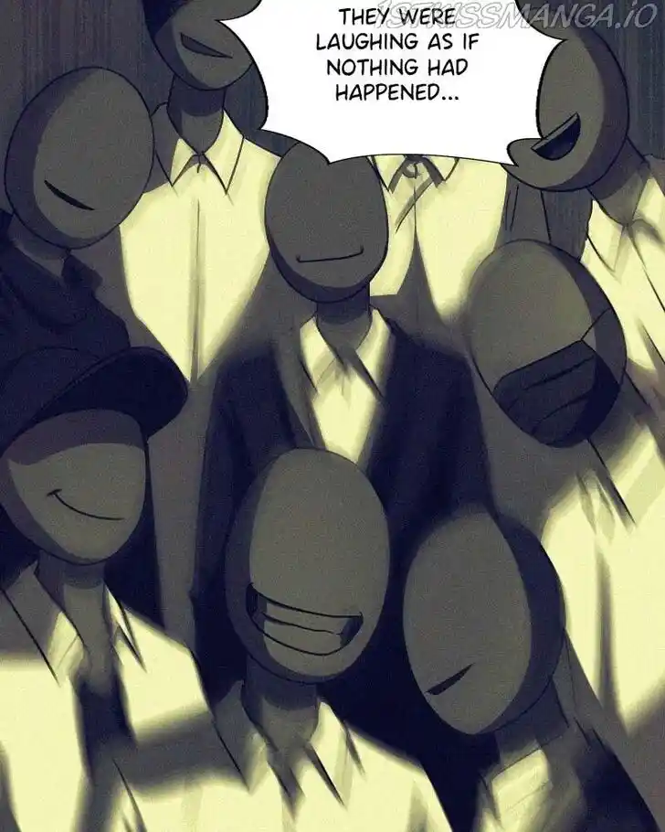 Pyeong Beonhan ge Joa! Vol.02 Ch.056