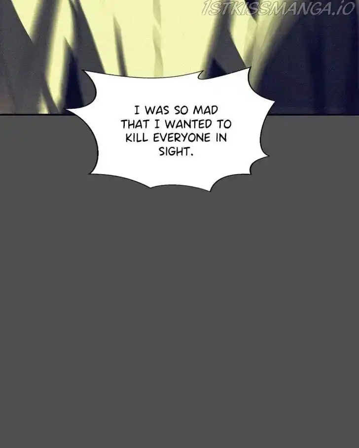 Pyeong Beonhan ge Joa! Vol.02 Ch.056