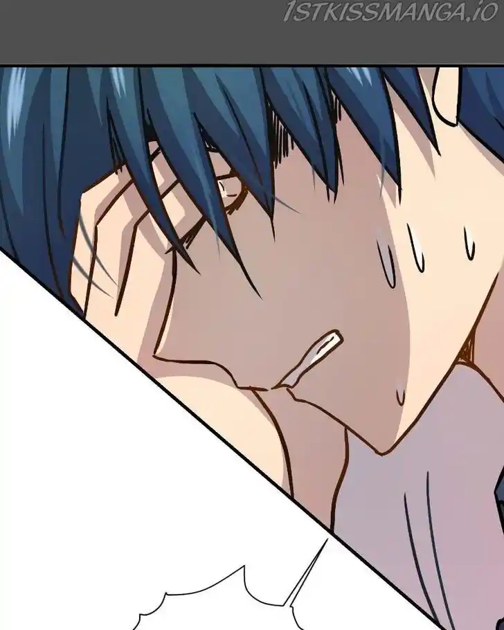 Pyeong Beonhan ge Joa! Vol.02 Ch.056