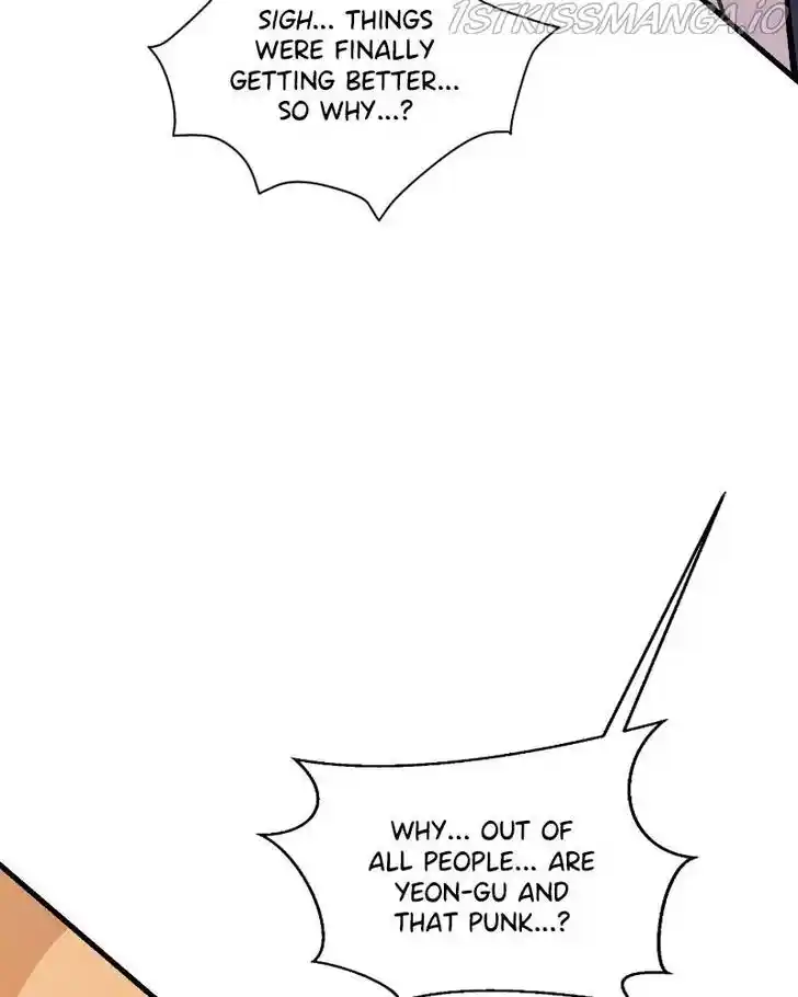 Pyeong Beonhan ge Joa! Vol.02 Ch.056