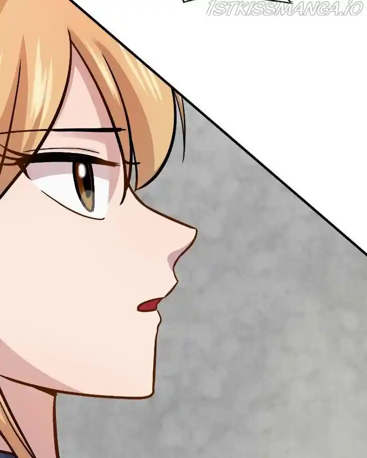 Pyeong Beonhan ge Joa! Vol.02 Ch.056