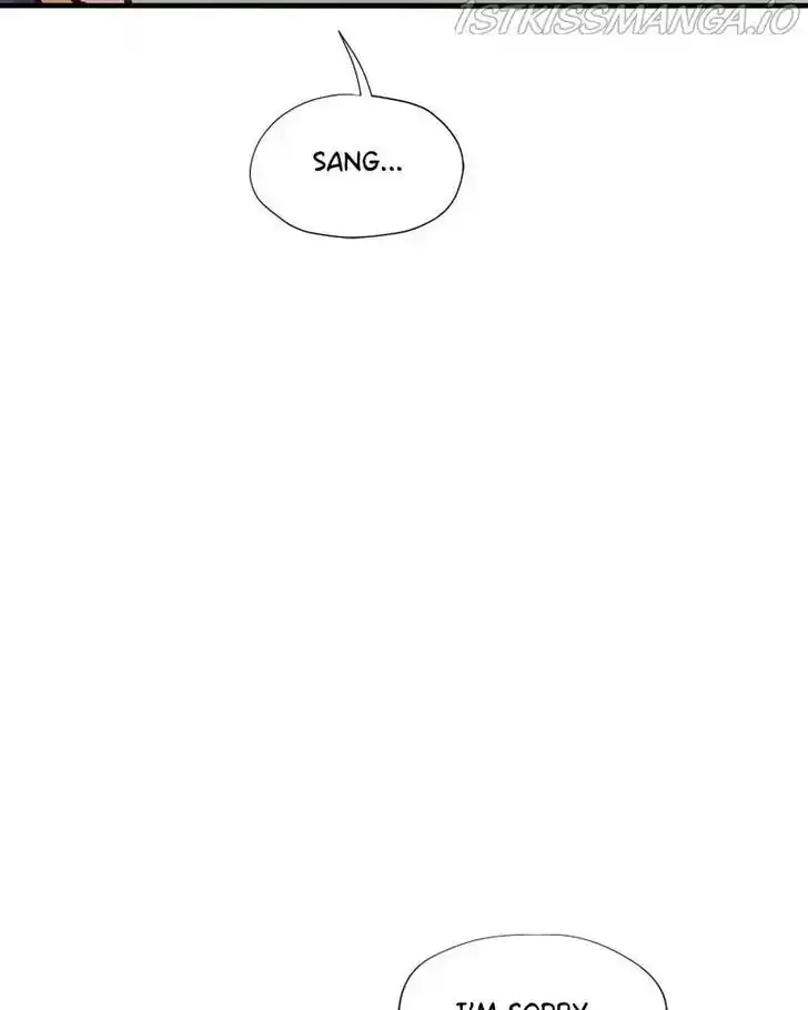 Pyeong Beonhan ge Joa! Vol.02 Ch.056