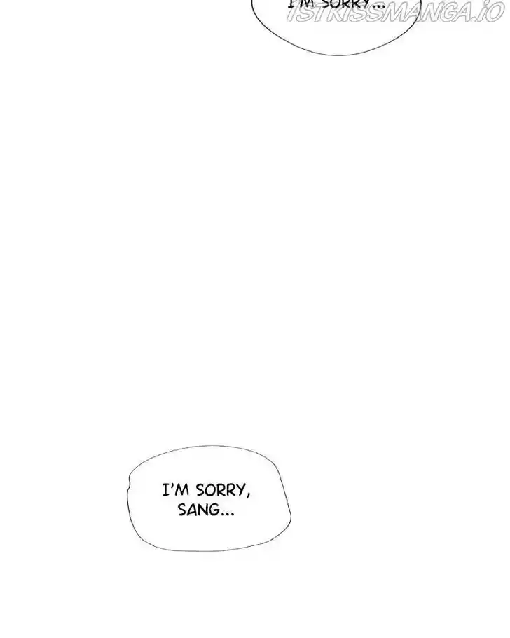 Pyeong Beonhan ge Joa! Vol.02 Ch.056