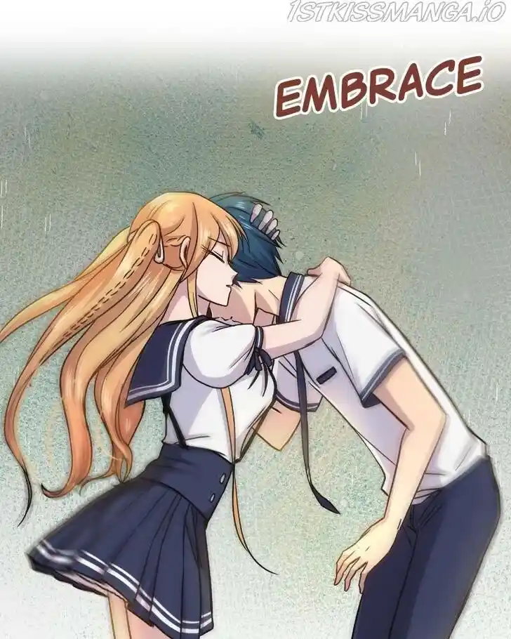 Pyeong Beonhan ge Joa! Vol.02 Ch.056