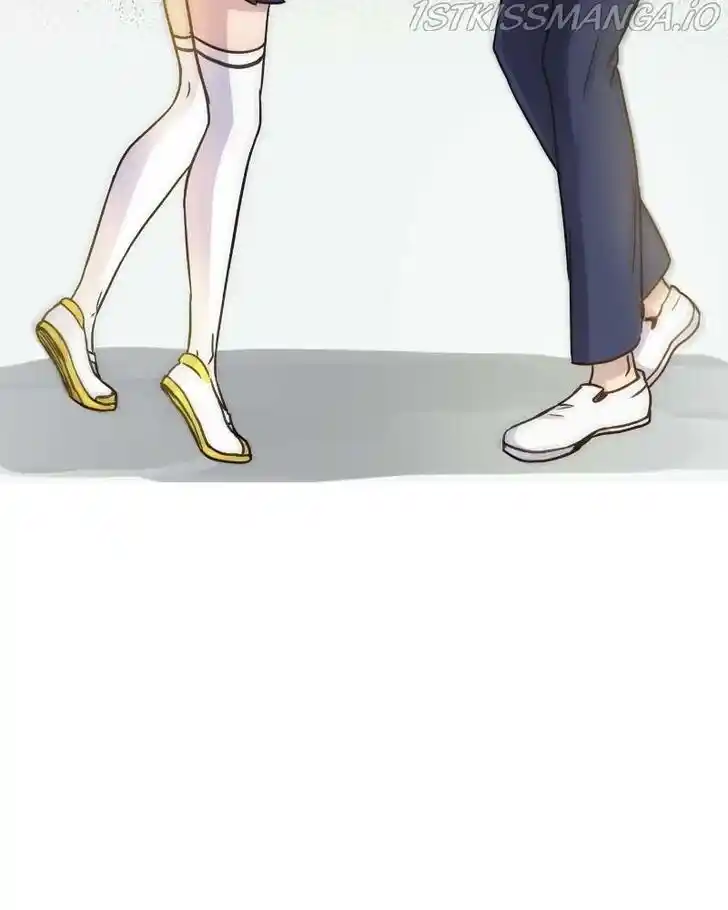 Pyeong Beonhan ge Joa! Vol.02 Ch.056