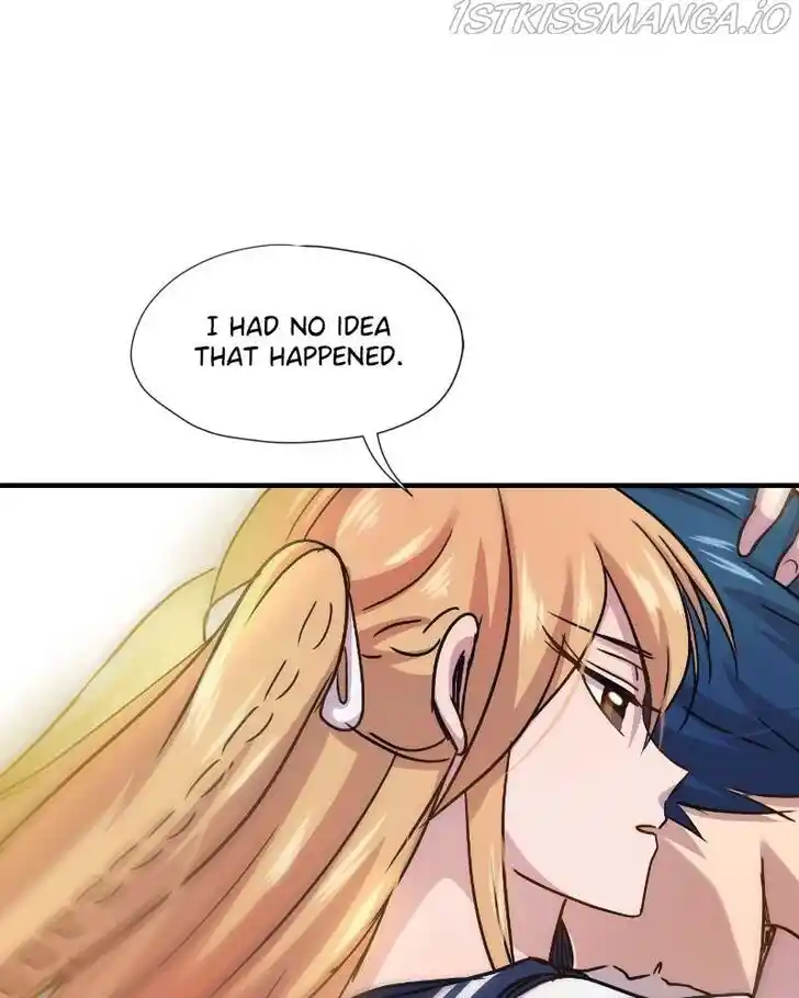 Pyeong Beonhan ge Joa! Vol.02 Ch.056