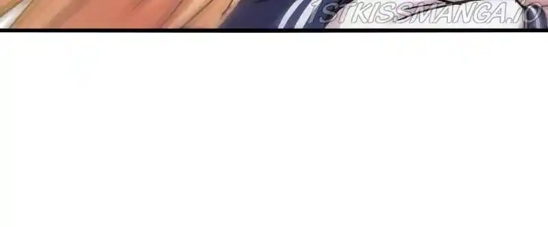 Pyeong Beonhan ge Joa! Vol.02 Ch.056