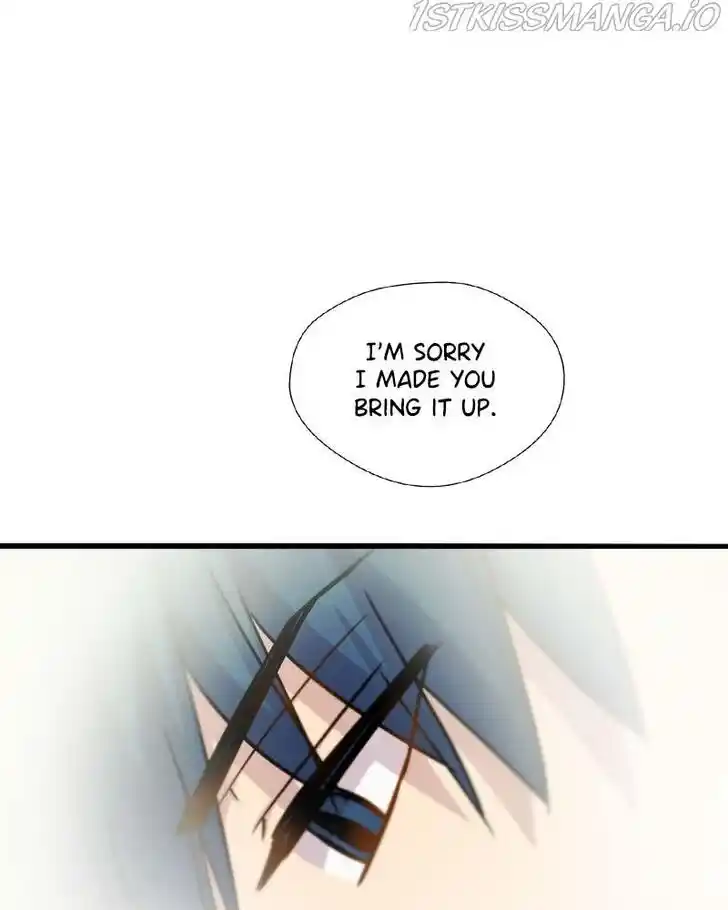 Pyeong Beonhan ge Joa! Vol.02 Ch.056