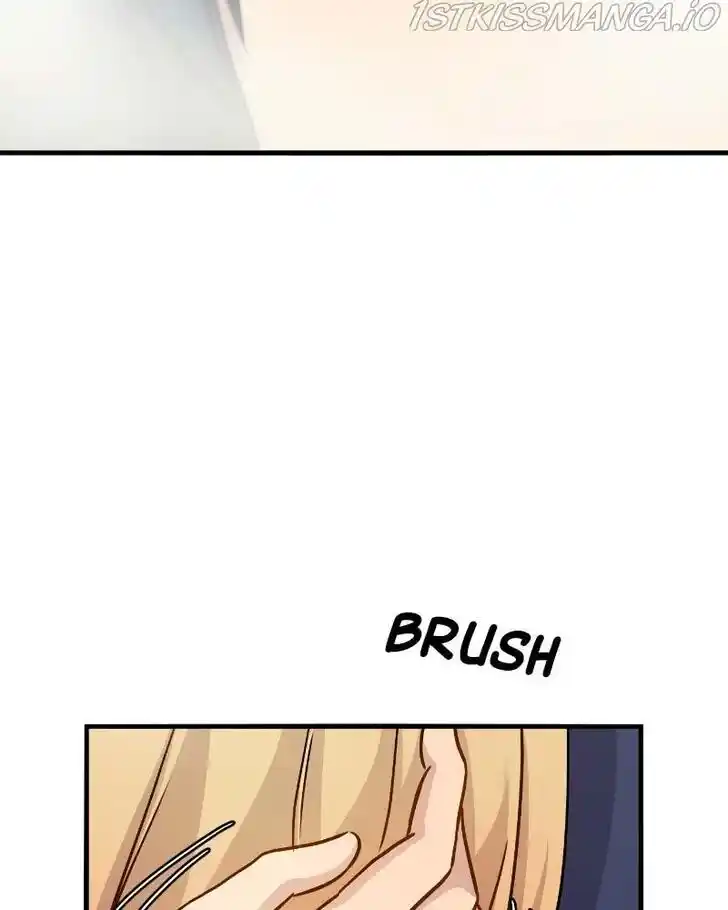 Pyeong Beonhan ge Joa! Vol.02 Ch.056