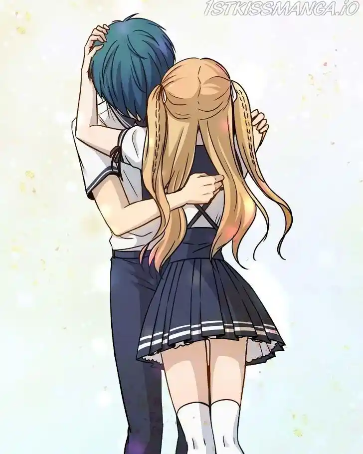 Pyeong Beonhan ge Joa! Vol.02 Ch.056