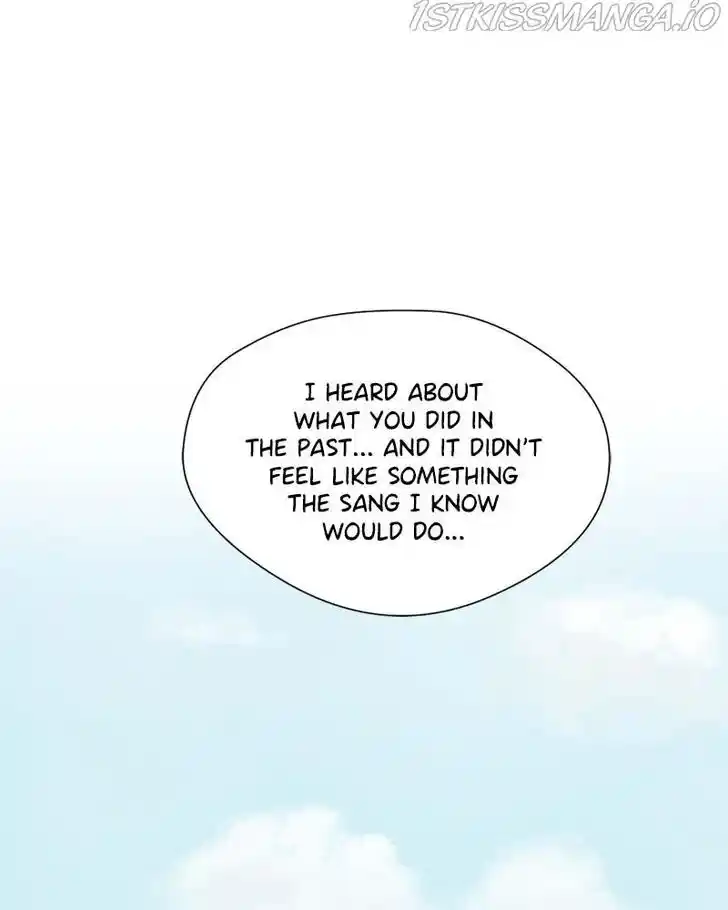 Pyeong Beonhan ge Joa! Vol.02 Ch.056