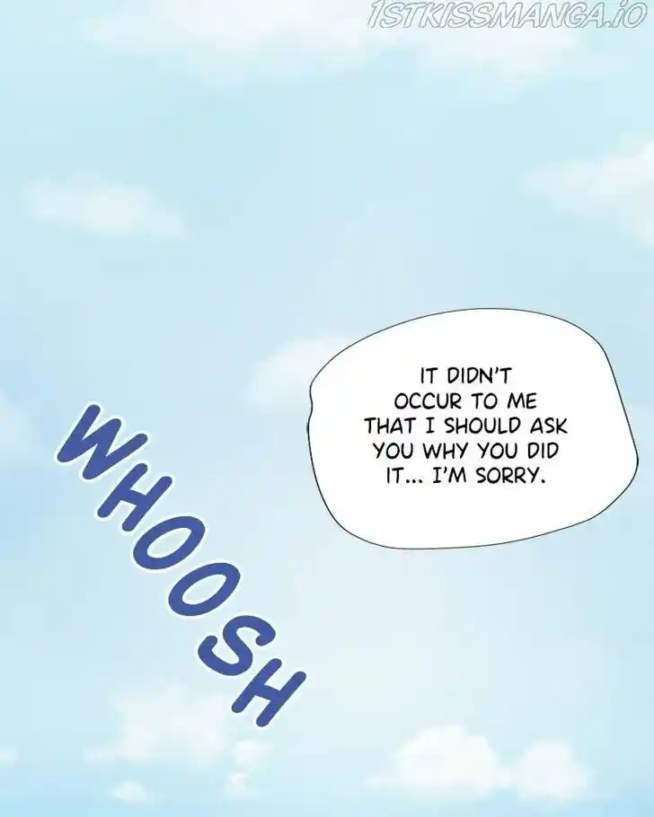 Pyeong Beonhan ge Joa! Vol.02 Ch.056