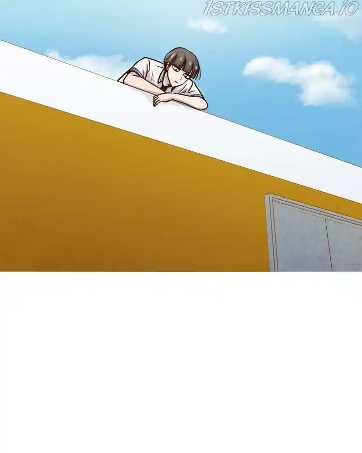 Pyeong Beonhan ge Joa! Vol.02 Ch.056