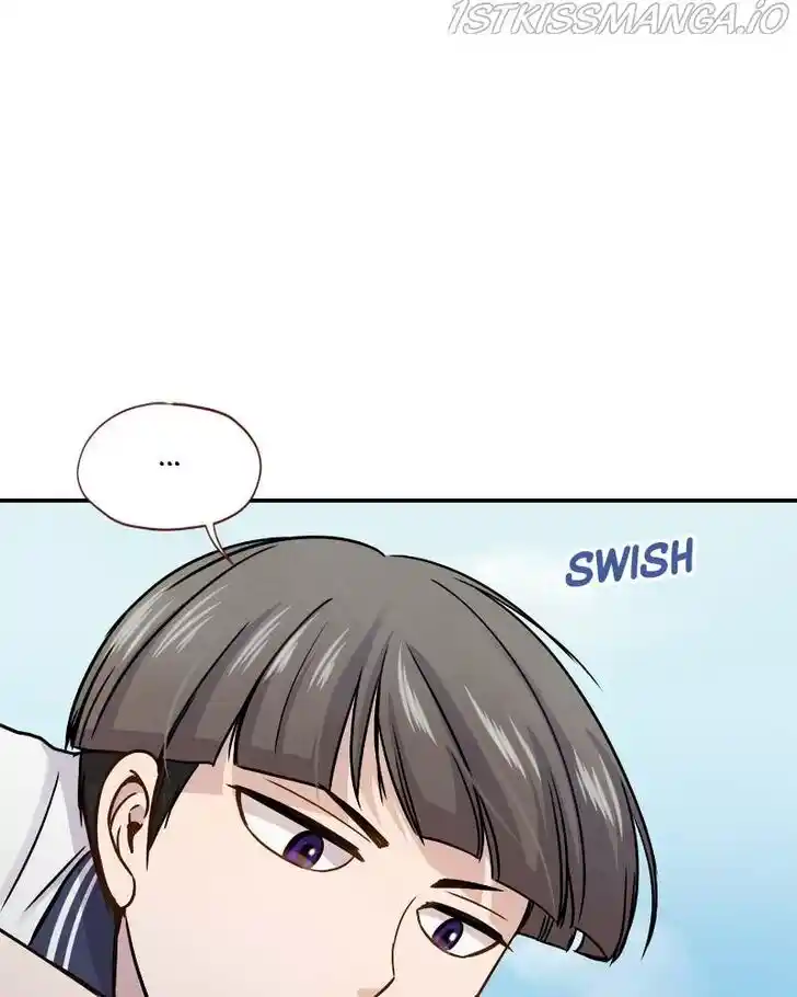 Pyeong Beonhan ge Joa! Vol.02 Ch.056