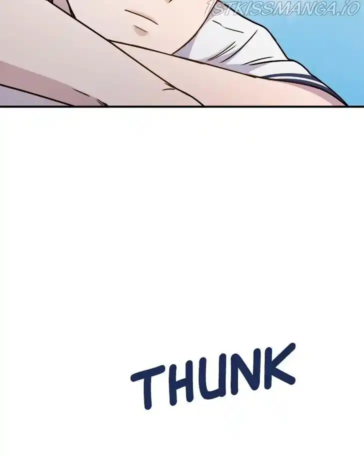 Pyeong Beonhan ge Joa! Vol.02 Ch.056