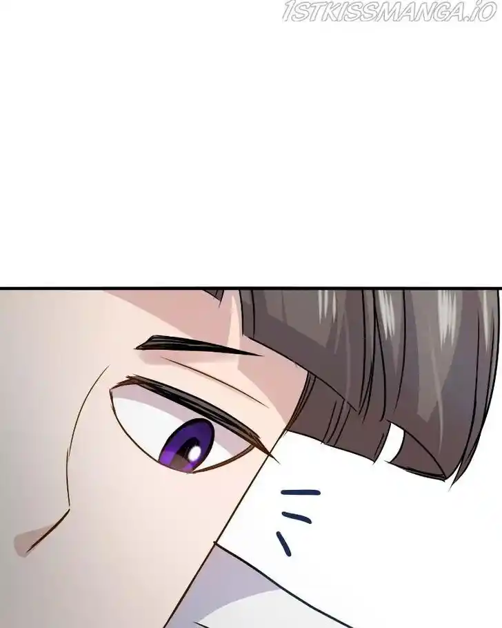 Pyeong Beonhan ge Joa! Vol.02 Ch.056