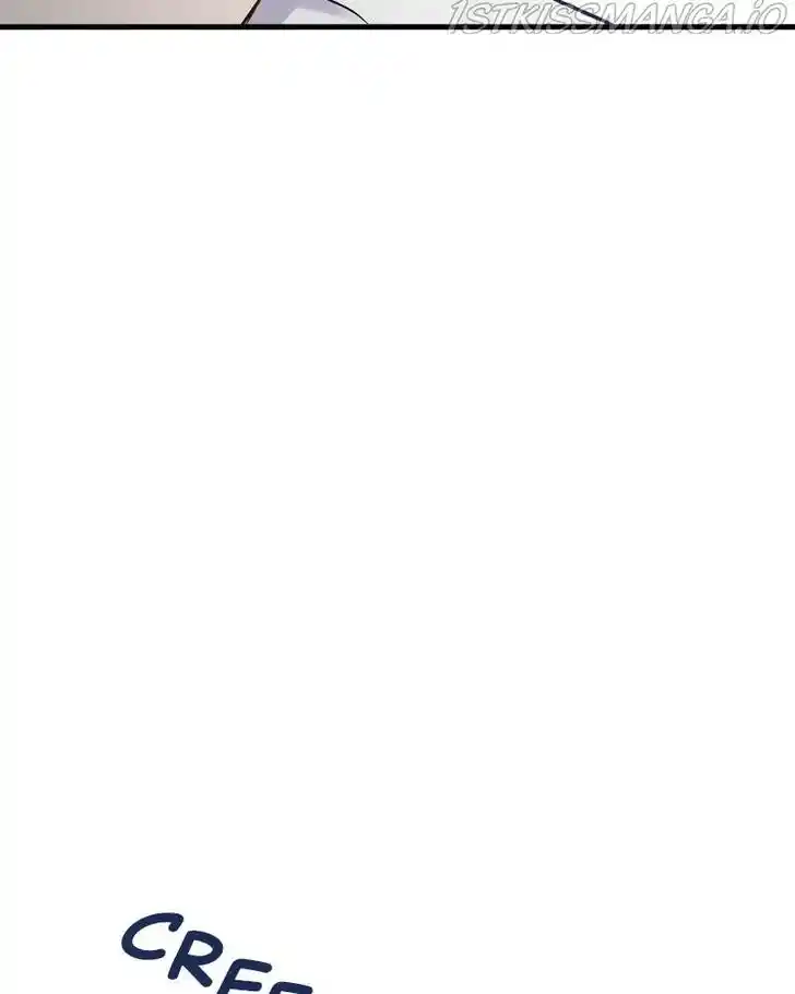 Pyeong Beonhan ge Joa! Vol.02 Ch.056