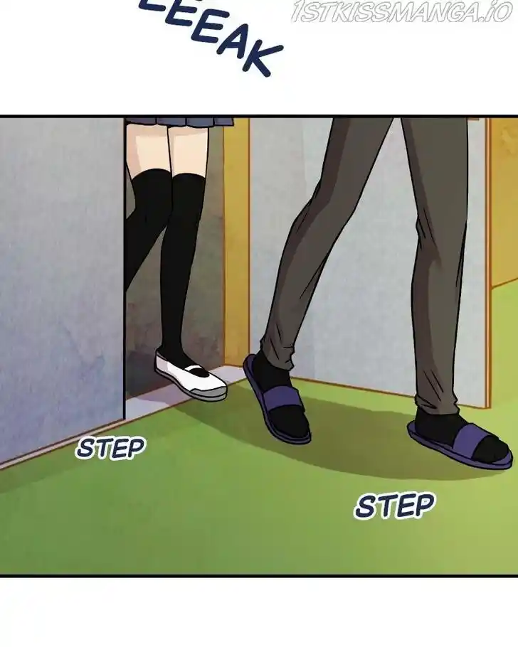 Pyeong Beonhan ge Joa! Vol.02 Ch.056