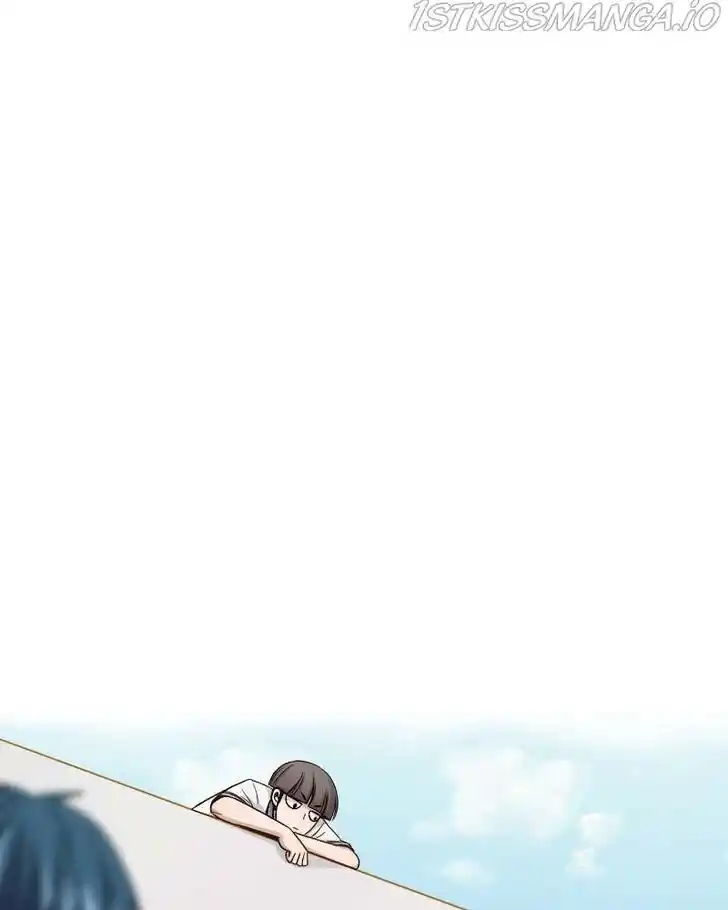 Pyeong Beonhan ge Joa! Vol.02 Ch.056