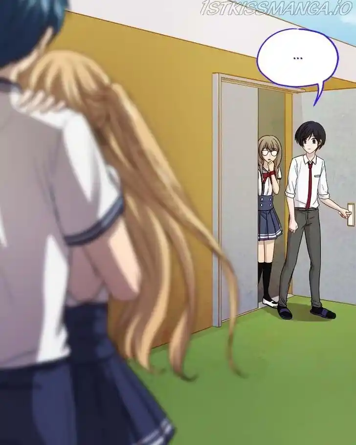 Pyeong Beonhan ge Joa! Vol.02 Ch.056