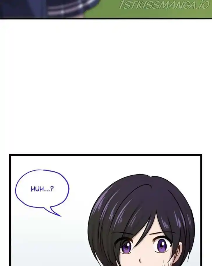 Pyeong Beonhan ge Joa! Vol.02 Ch.056