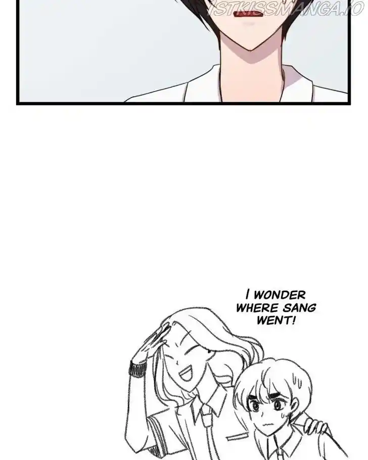 Pyeong Beonhan ge Joa! Vol.02 Ch.056