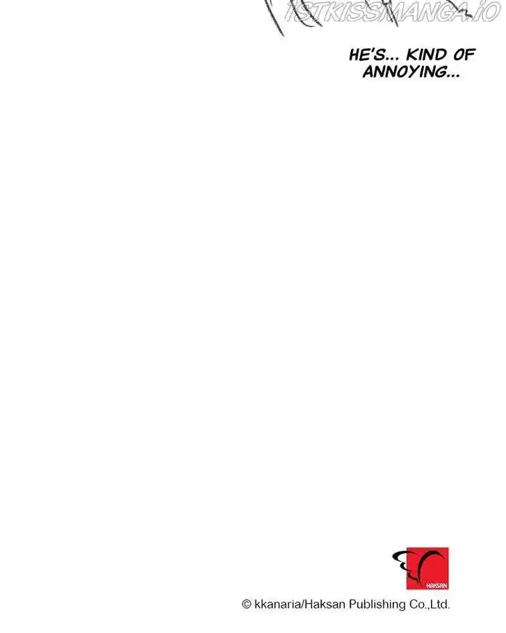 Pyeong Beonhan ge Joa! Vol.02 Ch.056