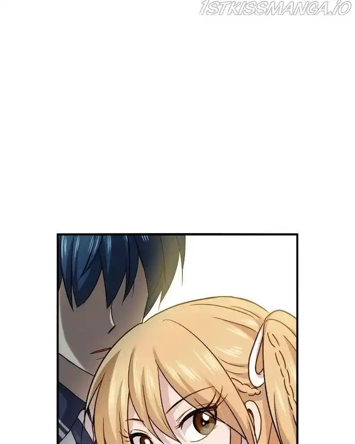 Pyeong Beonhan ge Joa! Vol.02 Ch.057